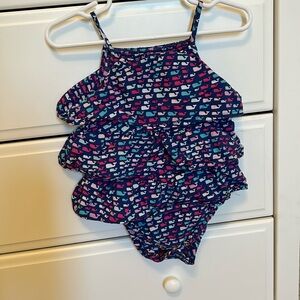 Vineyard Vines bubble